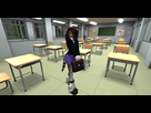 https://image.noelshack.com/fichiers/2013/35/1377819594-snapshot-017.png