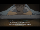 https://image.noelshack.com/fichiers/2013/35/1377823110-pensee-du-jour.jpg