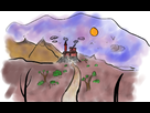 https://image.noelshack.com/fichiers/2013/35/1377855386-paysage.png