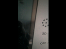 https://image.noelshack.com/fichiers/2013/35/1377857504-android-image-08-30-2013.jpg