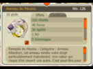 https://image.noelshack.com/fichiers/2013/35/1377859094-anneau-meu-1.png