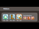 https://image.noelshack.com/fichiers/2013/35/1377860730-all100.png