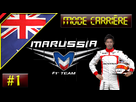 https://www.noelshack.com/2013-35-1377861485-image-presentation-f1-carriere-suivie-marussia-recovered-recoveredtest.png