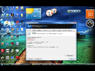 https://image.noelshack.com/fichiers/2013/35/1377862428-47-virus.jpg