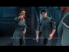 https://image.noelshack.com/fichiers/2013/35/1377863086-saintsrowiv-2013-08-29-21-57-02-37.jpg