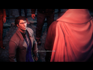 https://image.noelshack.com/fichiers/2013/35/1377863086-saintsrowiv-2013-08-30-11-42-20-16.jpg