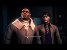 https://image.noelshack.com/fichiers/2013/35/1377863086-saintsrowiv-2013-08-30-11-53-45-60.jpg