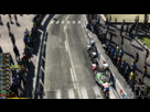 https://image.noelshack.com/fichiers/2013/35/1377863506-pcm0030.png