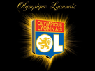 https://www.noelshack.com/2013-35-1377863777-ol-olympique-lyonnais-lyon-subvention-1.jpg