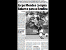 https://image.noelshack.com/fichiers/2013/35/1377866318-balanta-jorge-mendes.png