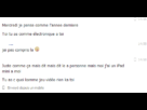 https://image.noelshack.com/fichiers/2013/35/1377868048-fb.png