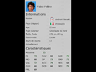 https://image.noelshack.com/fichiers/2013/35/1377868472-felline-screen.jpg