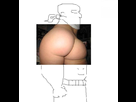 https://image.noelshack.com/fichiers/2013/35/1377869899-4213981939662-8718-1219213553349-1019219204-674078-1422039-n48d8cd9c70.jpg