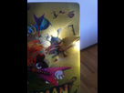 https://image.noelshack.com/fichiers/2013/35/1377872748-iphone-image-08-30-2013.jpg