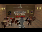 https://image.noelshack.com/fichiers/2013/35/1377873387-d3.png