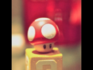 https://image.noelshack.com/fichiers/2013/35/1377876313-1366661968-cliche-2013-04-22-22-16-35.png