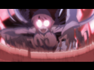 https://image.noelshack.com/fichiers/2013/35/1377876573-tumblr-mj861jaa3x1rban8mo1-500.gif