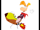 https://image.noelshack.com/fichiers/2013/35/1377879249-rayman.jpg