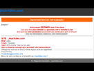 https://image.noelshack.com/fichiers/2013/35/1377880335-ban2026.png