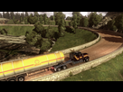 https://www.noelshack.com/2013-35-1377880789-ets2-00034.png