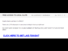 https://image.noelshack.com/fichiers/2013/35/1377886268-allo-quoi.png