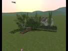 https://image.noelshack.com/fichiers/2013/35/1377889459-gm-flatgrass0110.jpg