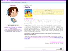 https://image.noelshack.com/fichiers/2013/35/1377890560-arnaque-ondin.png