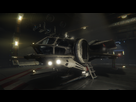 https://image.noelshack.com/fichiers/2013/35/1377890761-starcitizen-2013-08-30-21-22-47-16.png