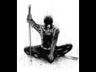 https://image.noelshack.com/fichiers/2013/35/1377891624-giqz0ud.png