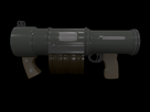 https://image.noelshack.com/fichiers/2013/35/1377892281-stickybomb-launcher.png