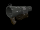 https://image.noelshack.com/fichiers/2013/35/1377892322-stickybomb-launcher1.png