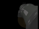 https://image.noelshack.com/fichiers/2013/35/1377892617-stickybomb-launcher2.png