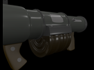 https://image.noelshack.com/fichiers/2013/35/1377892644-stickybomb-launcher3.png