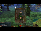 https://image.noelshack.com/fichiers/2013/35/1377893050-gw210.jpg