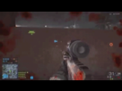 https://image.noelshack.com/fichiers/2013/35/1377895640-jbgvc2h.gif