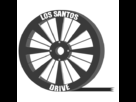 https://image.noelshack.com/fichiers/2013/35/1377896263-lscarsversion2-1.png
