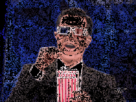 https://image.noelshack.com/fichiers/2013/35/1377896887-popcornrofl.gif