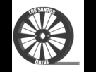 https://image.noelshack.com/fichiers/2013/35/1377897511-lscarsversion2-2.png