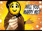 https://image.noelshack.com/fichiers/2013/35/1377901795-sans-titre-1.png