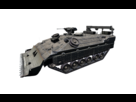 https://image.noelshack.com/fichiers/2013/35/1377901865-bobcat.png