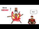 https://image.noelshack.com/fichiers/2013/35/1377902452-seo.png