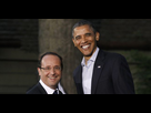 https://image.noelshack.com/fichiers/2013/35/1377904979-1377904466-1704128-3-5693-francois-hollande-et-barack-obama-le-18-mai-ec8c0a6b3fa7bb7cc9a3f30985824afc.jpg