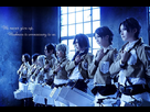 https://image.noelshack.com/fichiers/2013/35/1377907942-shingeki-no-kyojin-cosplay-003.jpg