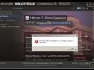 https://image.noelshack.com/fichiers/2013/35/1377909310-capture.png