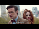 https://image.noelshack.com/fichiers/2013/35/1377913486-drwho.gif