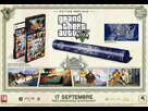 https://image.noelshack.com/fichiers/2013/35/1377932515-52929-p1-gtaspec-small.jpg