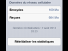 https://image.noelshack.com/fichiers/2013/35/1377935557-iphone-image-08-31-2013.jpg