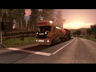 https://www.noelshack.com/2013-35-1377942912-ets2-00982.png