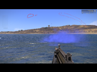 https://image.noelshack.com/fichiers/2013/35/1377943178-arma3-2013-08-31-11-54-55-27.png