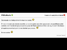 https://image.noelshack.com/fichiers/2013/35/1377946973-image.jpg
